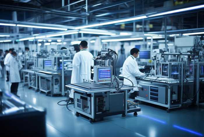 电子产品工艺摘要 - 电子产品工艺要求 电子产品工艺摘要 - 电子产品工艺要求