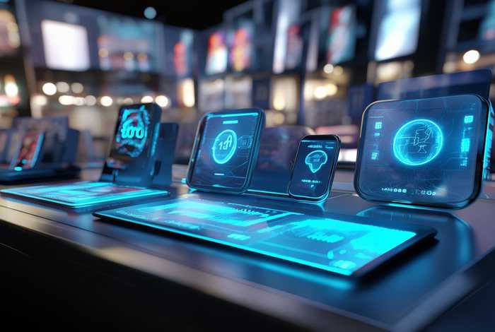 电子产品类英语、电子产品类英语单词 电子产品类英语、电子产品类英语单词