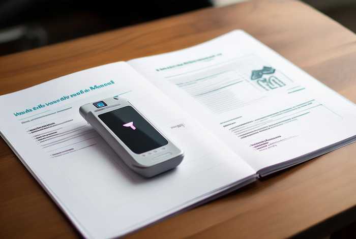 电子产品说明书范文模板；电子产品说明书范文模板下载