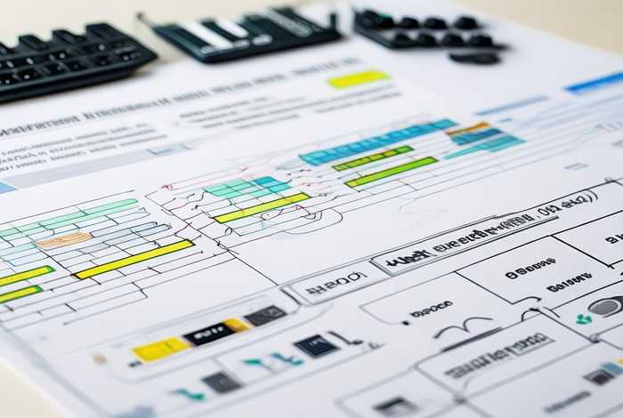 电子产品保修期可以退款吗、电子产品保修期可以退款吗怎么退 电子产品保修期可以退款吗、电子产品保修期可以退款吗怎么退