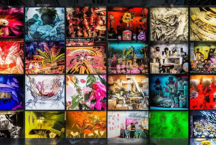 3c电子产品有哪些品牌（3c电子产品有哪些品牌好）