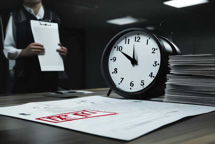 电子产品生产许可证过期、电子产品生产许可证过期怎么处罚