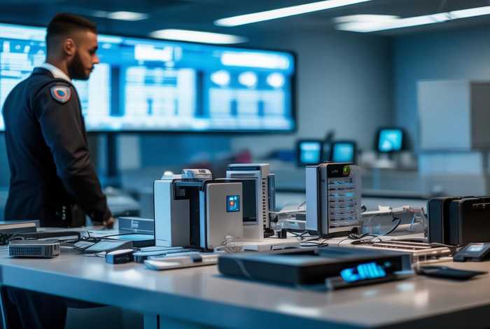 电子产品关税税率大概多少(电子产品关税税率大概多少合适) 电子产品关税税率大概多少(电子产品关税税率大概多少合适)