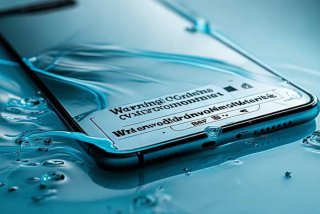 电子产品防水材料；电子产品防水材料有毒吗