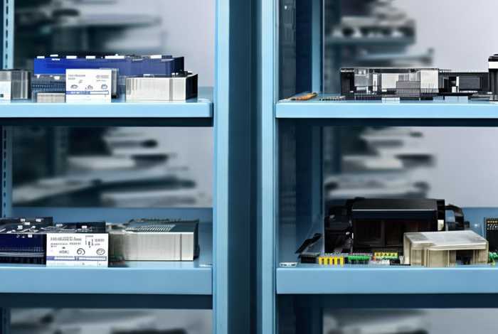 电子产品标准和规范的区别 - 电子产品标准和规范的区别是什么