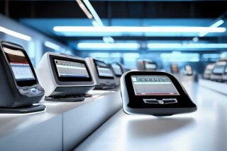 进口电子台秤 进口电子台秤十大名牌