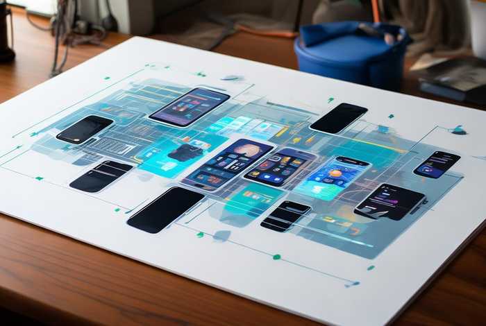 电子产品的好处和坏处,可以打印的一张,电子产品的好处和坏处,可以打印的一张纸 电子产品的好处和坏处,可以打印的一张,电子产品的好处和坏处,可以打印的一张纸