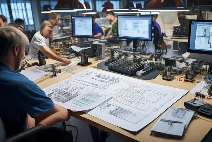 电子产品册怎么制作、电子产品册怎么制作出来的