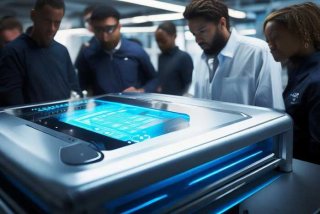 电子产品英文翻译（电子产品英文翻译怎么写）