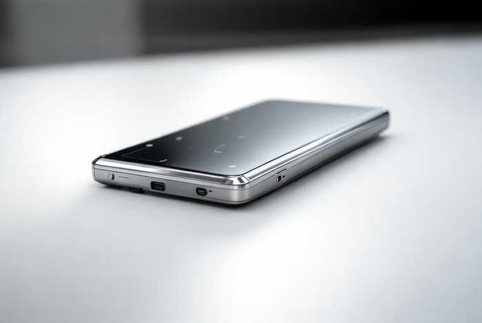 电子产品外观检验标准,电子产品外观检验标准规范 电子产品外观检验标准,电子产品外观检验标准规范