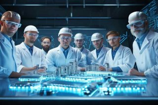 做电子产品公司取什么名字好；做电子产品公司取什么名字好听