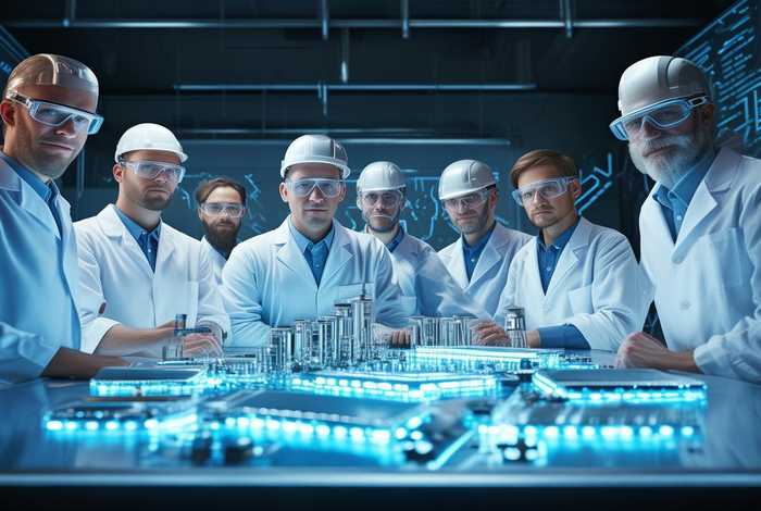 做电子产品公司取什么名字好；做电子产品公司取什么名字好听