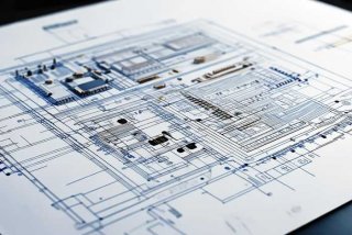 什么是电子产品设计文件 - 什么是电子产品设计文件？