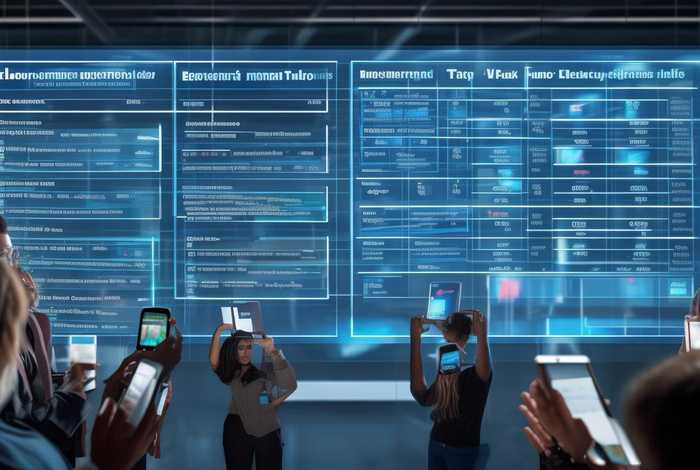 电子产品收税标准（电子产品收税标准有哪些）