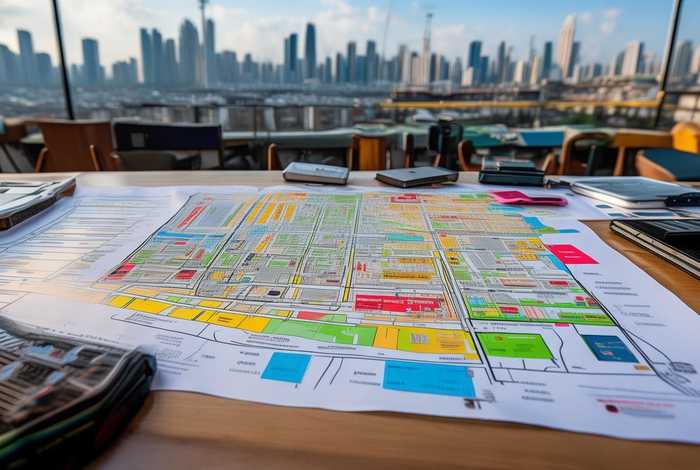 深圳电子产品批发市场地图(深圳电子产品批发市场地图在哪里) 深圳电子产品批发市场地图(深圳电子产品批发市场地图在哪里)