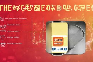 国家对电子产品的三包规定，国家对电子产品的三包规定有哪些