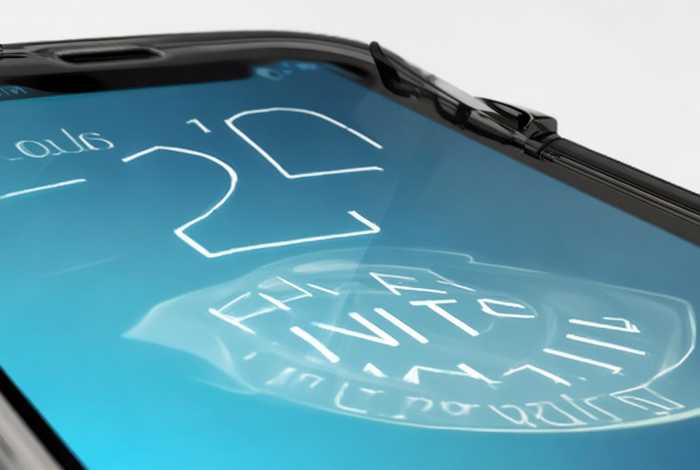 电子产品的质保期是多长时间 - 电子产品质保时间一般是多少 电子产品的质保期是多长时间 - 电子产品质保时间一般是多少