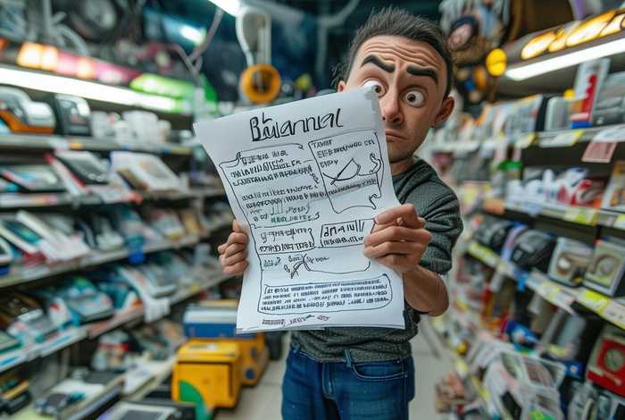 电子产品翻译常见的错误 电子产品翻译常见的错误有哪些