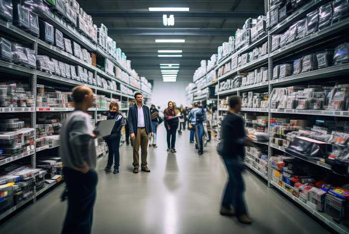 电子产品去哪里批发;电子产品去哪里批发好 电子产品去哪里批发;电子产品去哪里批发好