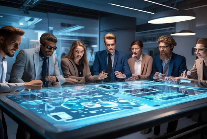 电子产品创业项目名称（电子产品创业项目名称有哪些）