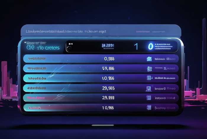 电子产品平台APP；电子产品平台销量排名