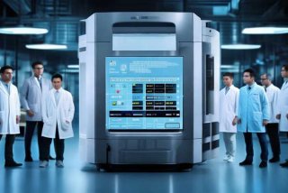 四川电子产品气密性测试仪厂家 - 四川电子产品气密性测试仪厂家排名