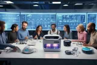 宠物电子产品开发公司 - 宠物电子产品开发公司有哪些