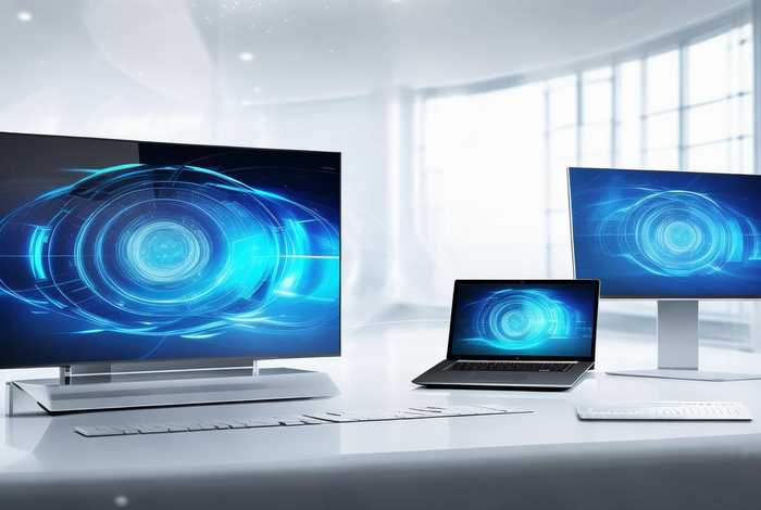 3c消费电子产品是什么意思，3c消费电子产品是什么意思啊