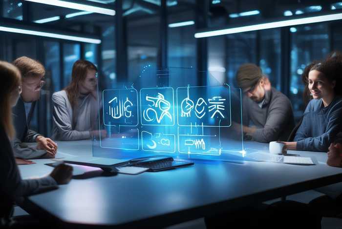 电子产品营业执照取名 - 电子产品营业执照取名怎么取 电子产品营业执照取名 - 电子产品营业执照取名怎么取