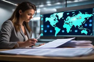 出口电子产品需要什么证件，出口电子产品需要什么证件呢