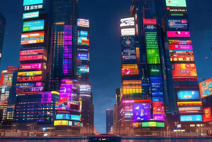 最新的电子设备语言排行榜（最新的电子设备语言排行榜有哪些）