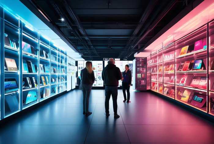 电子产品京东好还是天猫好;电子产品京东好还是天猫好呢 电子产品京东好还是天猫好;电子产品京东好还是天猫好呢