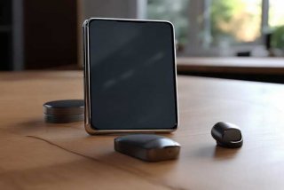 实用的电子产品 实用电子产品-配饰的具体推荐