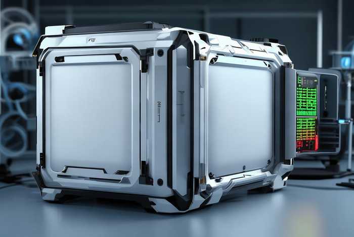 电子产品外壳结构强度的标准是怎么样的 - 电子产品外壳结构强度的标准是怎么样的呢