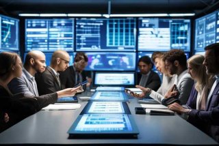 做电子产品外贸好做吗 做电子产品外贸好做吗知乎