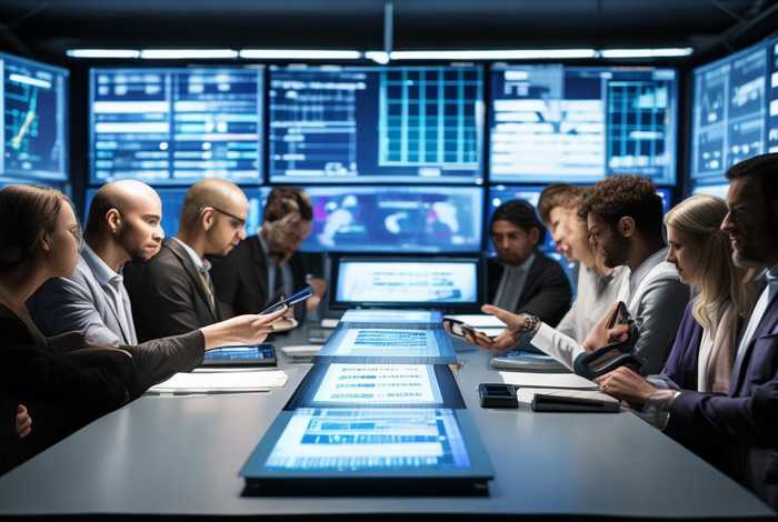 做电子产品外贸好做吗 做电子产品外贸好做吗知乎