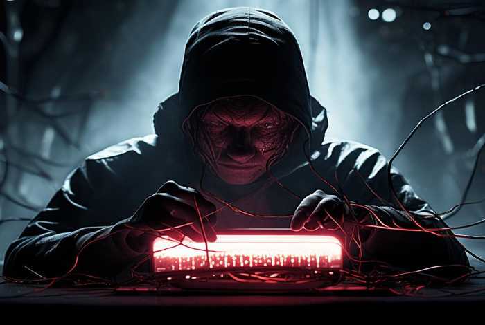 电子产品的危害的作文、电子产品的危害作文800字以内