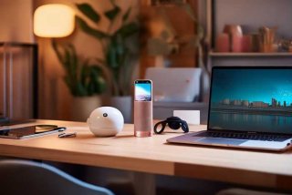 平时用的电子产品有哪些，平时用的电子产品有哪些品牌