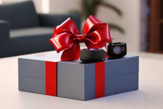 千元电子产品礼物，千元电子产品礼物送什么