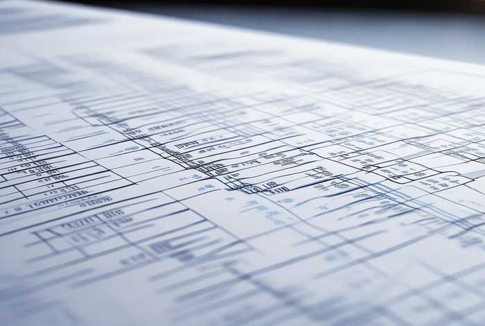 电子产品测试报告表 - 电子产品测试报告表格 电子产品测试报告表 - 电子产品测试报告表格