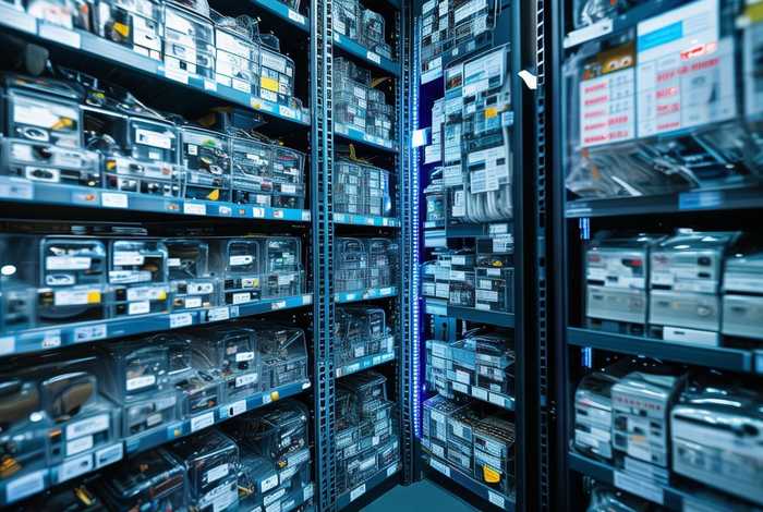 电子产品模块组合存储条件及有效期 - 电子产品模块组合存储条件及有效期要求