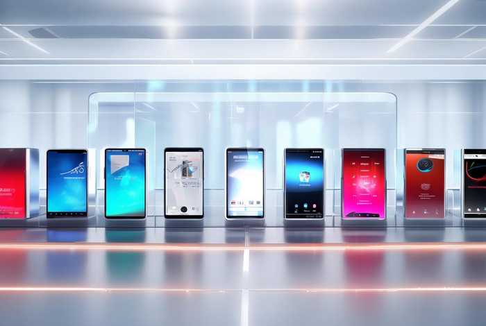 日本电子产品品牌（日本电子产品品牌排行榜前十名）