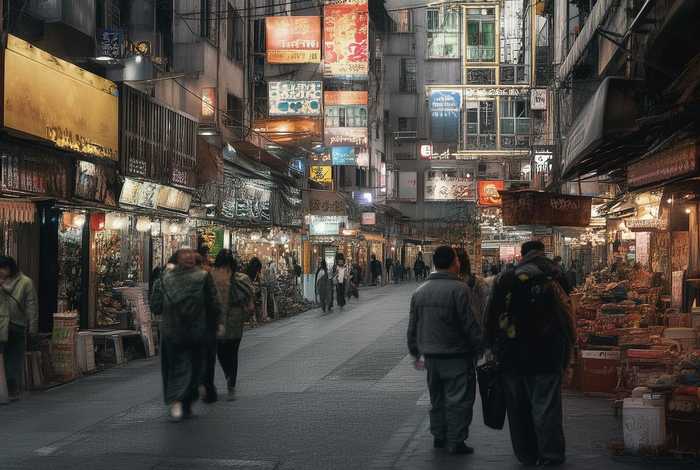 澳门买电子产品的网站、澳门买电子产品的网站推荐