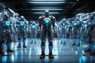 日本电子产品八大金刚；日本电子产品八大金刚有哪些