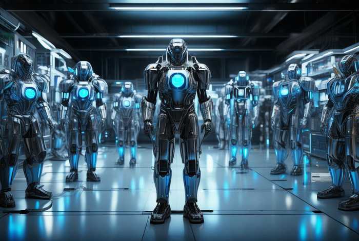 日本电子产品八大金刚；日本电子产品八大金刚有哪些