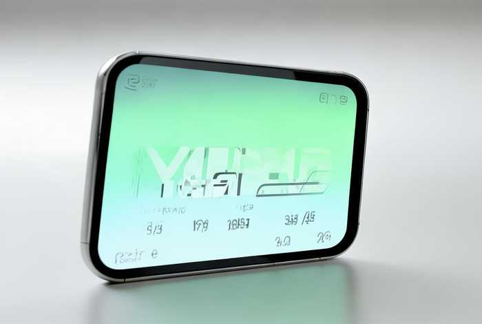 电子产品保修期一年计算起止日期,电子产品保修期一年计算起止日期是多久 电子产品保修期一年计算起止日期,电子产品保修期一年计算起止日期是多久