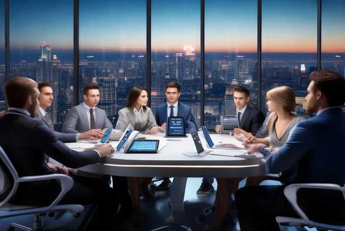 消费电子产品营销实战-从产品规划到商业成功、消费电子产品营销实战-从产品规划到商业成功 下载 消费电子产品营销实战-从产品规划到商业成功、消费电子产品营销实战-从产品规划到商业成功 下载