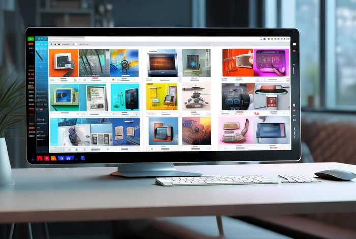 电子产品目录制作软件 电子产品目录制作软件哪个好 电子产品目录制作软件 电子产品目录制作软件哪个好