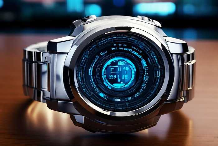 电子手表属于什么类目、电子手表属于什么类目的产品 电子手表属于什么类目、电子手表属于什么类目的产品