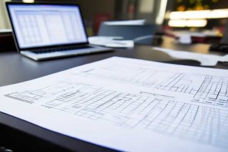 电子产品规格书和承认书是一样的吗 产品规格承认书范本